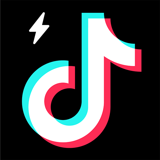 外国版抖音tiktok